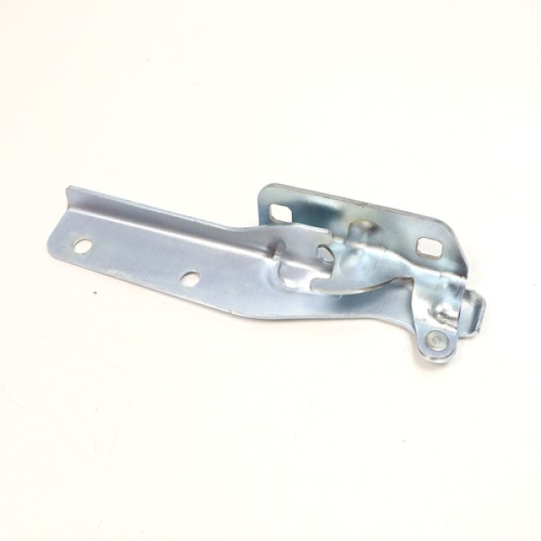 YTT 25946 MOTOR KAPUT MENTESESI SOL DOBLO I-II 