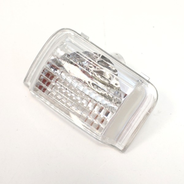 YTT 26288 KAPI AYNA SINYALI SARI SAG DUCATO 06-11 