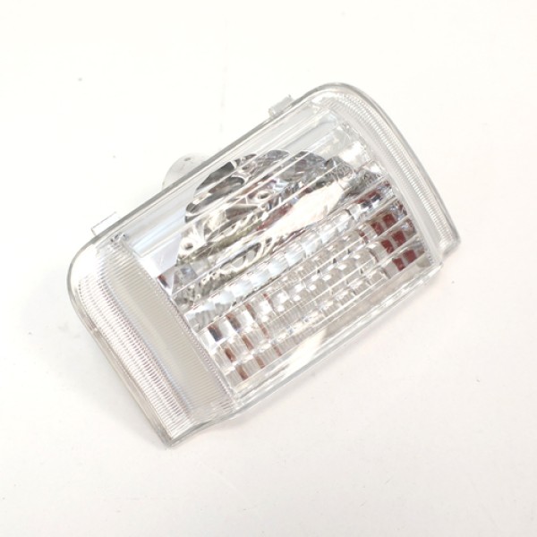 YTT 26289 KAPI AYNA SINYALI SARI SOL DUCATO 06-11 