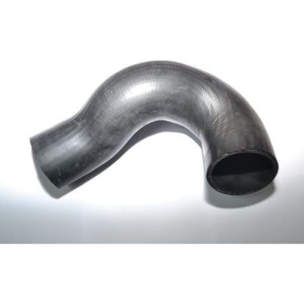 YTT 30547K TURBO HORTUMU  (PLASTIK PARCA HARIC) DUCATO III-BOXER III 06> KELEPCELI 