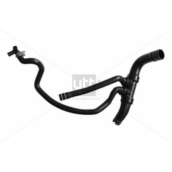 YTT 30812 RADYATOR HORTUMU ALT PALIO-ALBEA02-…1.2-1.3 