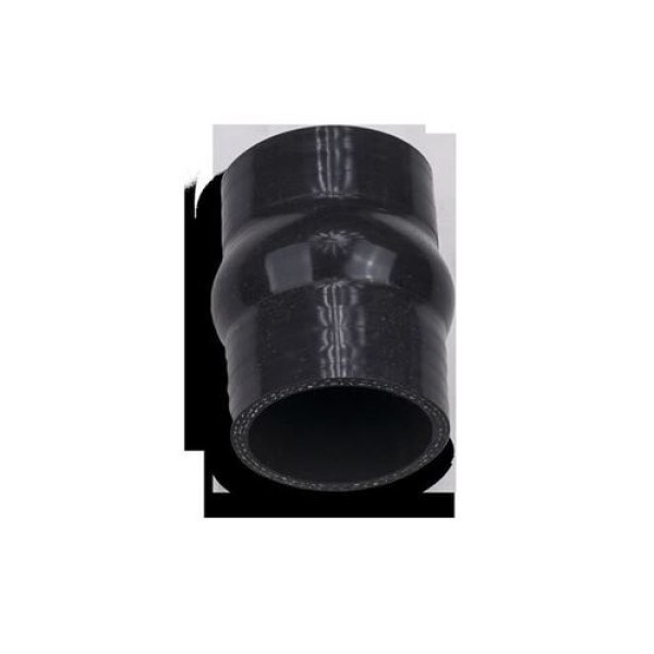 YTT 32145 TURBO HORTUMU (HAVA DOZORU YANA GELEN) P307 P407I C4 C5 II C5 III DV6 (1.6HDI 16V) 