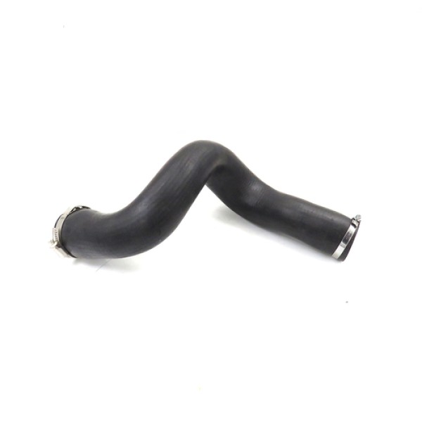 YTT 32147K TURBO HORTUMU KELEPCELI C5 II-407 04 