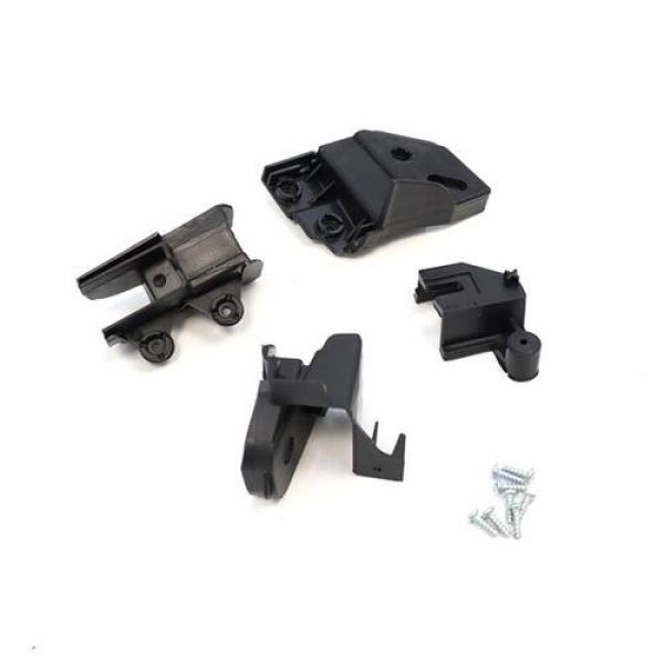 YTT 32591 FAR TAMIR KITI SOL RIFTER 2018 