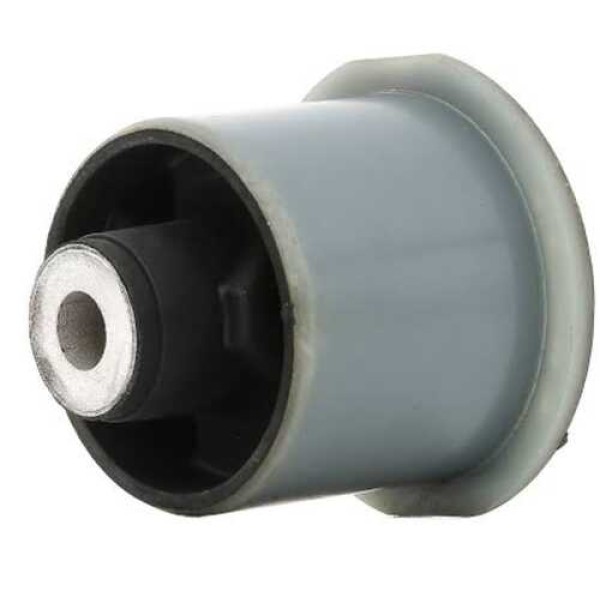 YTT 33303 AKS BURCU ARKA CIVIC III-INSIGHT-JAZZ III 