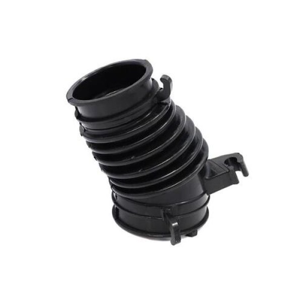 YTT 33320 HAVA FILTRE KORUGU CIVIC 