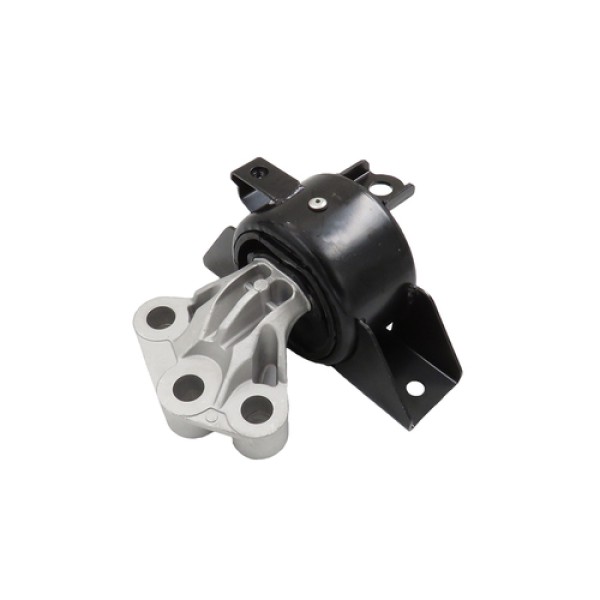 YTT 3676 SANZIMAN TAKOZU CHEVROLET AVEO 1.2 11> OPEL MOKKA MOKKA 15> 