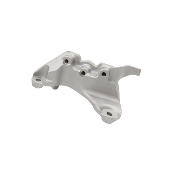 YTT 3679 MOTOR TAKOZU BRAKETI CRUZE 1.6 09> 