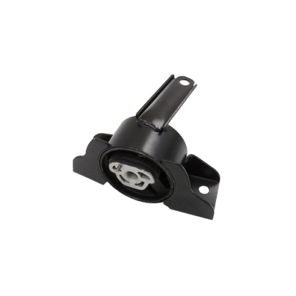 YTT 3683 SANZIMAN TAKOZU MATIZ 