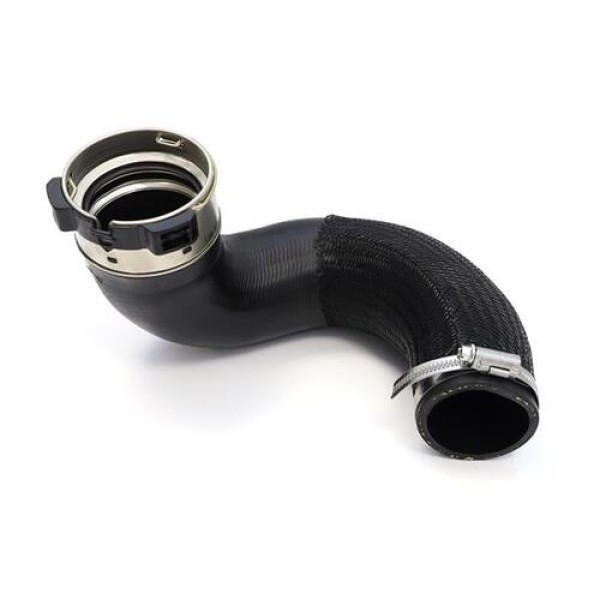 YTT 38593 TURBO HORTUMU GIULIETTA 2.0 JTDM 10 