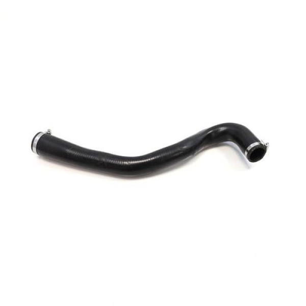 YTT 40213K TURBO HORTUMU FOCUS II 2 KELEPCELI 