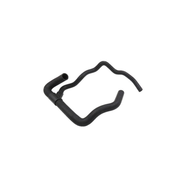 YTT 40331 RADYATOR ALT HORTUMU FOCUS II 05>11 FOCUS II C MA05>10 1.8TDCI 115PS 