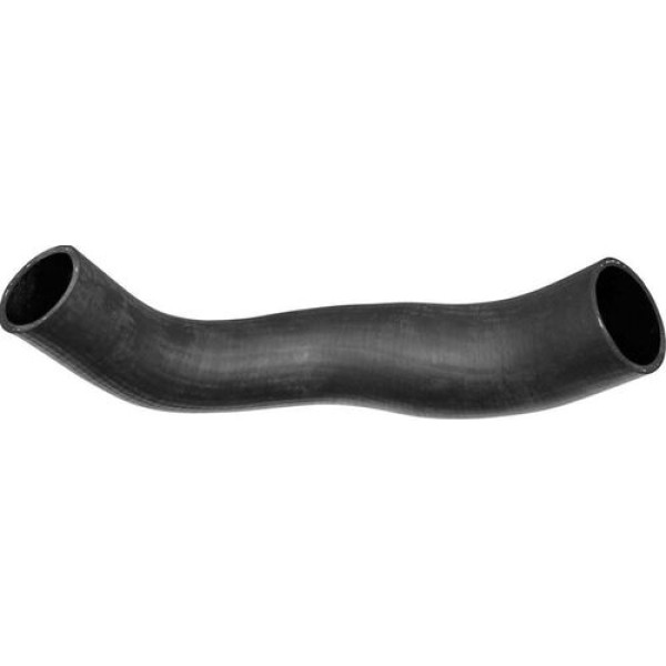 YTT 40506K TURBO INTERCOLL HORTUMU MONDEO III 2.0TDCI 00>07 KELEPCELI 