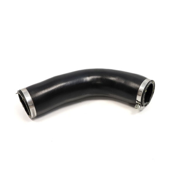 YTT 40527K TURBO HORTUMU KUCUK KELEPCELI TRANSIT V347 