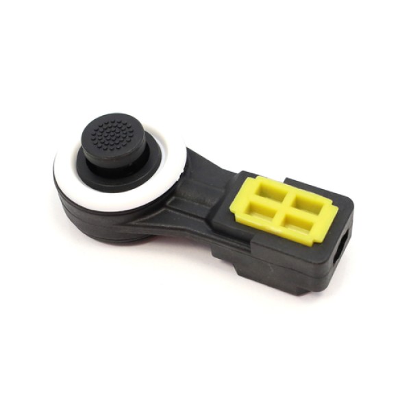 YTT 40608 VITES KOL KABLO BAGLANTISI FORD FOCUS I 10.1998 - 11.2004 