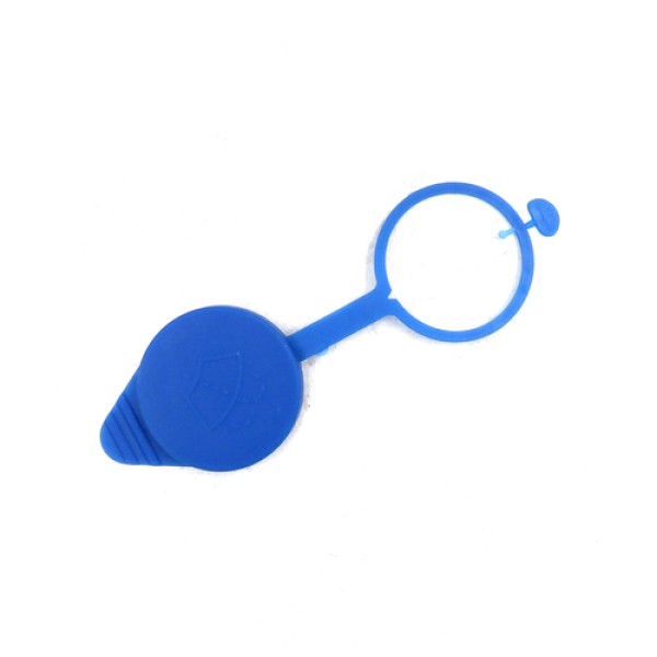 YTT 42413O SU FISKIYE DEPO KAPAGI TRANSIT V363 14> 