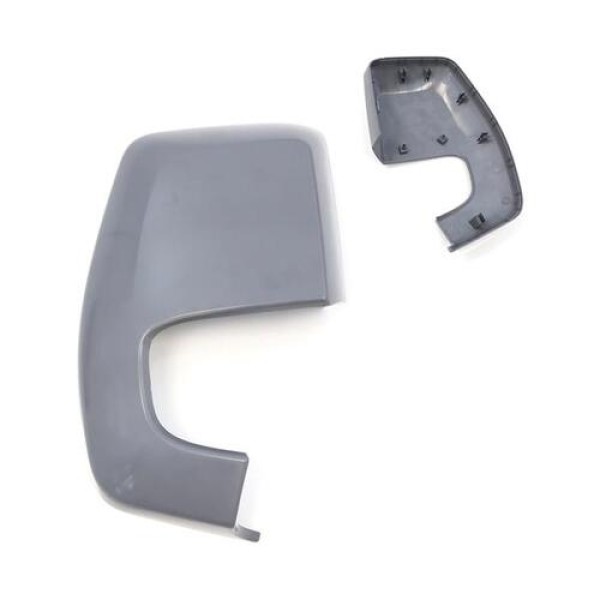 YTT 42431 AYNA KAPAGI SAG TRANSIT CUSTOM 