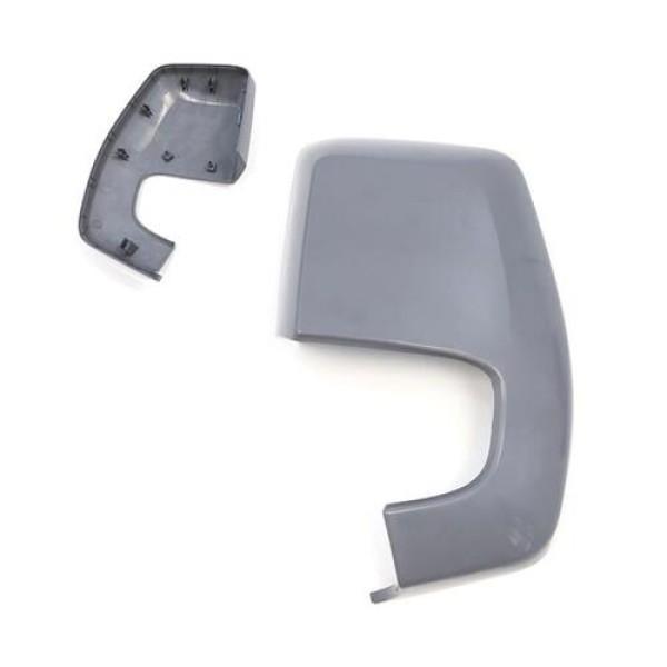 YTT 42432 AYNA KAPAGI SOL TRANSIT CUSTOM 