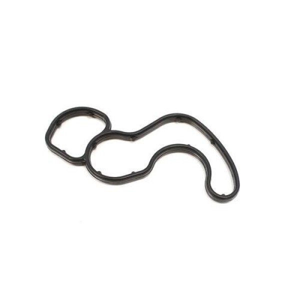 YTT 42438 YAG SOGUTUCU CONTASI FOCUS IV 17 1.5 ECOBLUE ASTRA L 21 CORSA F 20 CROSSLAND-C3 III C4-2008 I-II- 208 I-II-3008-301-308 II-5008-508-EXPERT IV-PARTNER-RIFTER-BERLINGO 1.5 DV5 BLUEHDI 