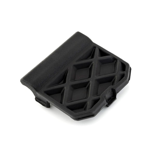 YTT 42446 CEKI DEMIR KAPAGI ARKA FORD FOCUS III 