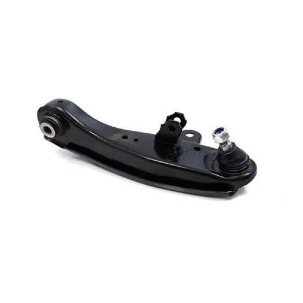 YTT 425003 SALINCAK ROTILLI ALT-SAG HYUNDAI H100 VAN L300 93-04 