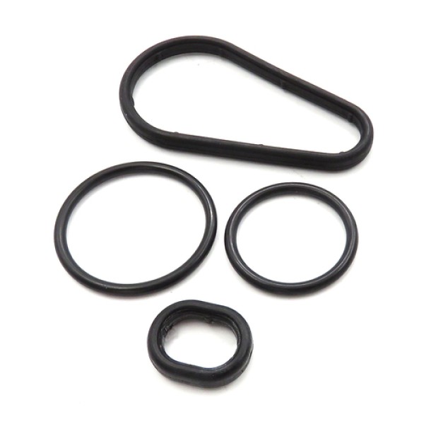 YTT 44113 YAG SOGUTUCUSU CONTA TK. (M271) W204 07>14 S204 07>14 C204 11> W212 09>15 S212 09>16 C207 09>16 A207 10>16 R172 11> 