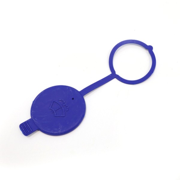 YTT 44137 SILECEK SU DEPO KAPAGI W204 07>14 W212 09>16 C207 10>16 W213 16> W222 14> 