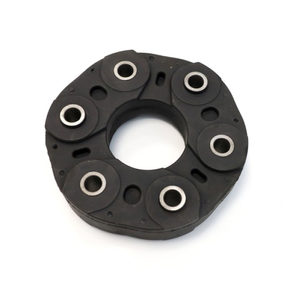 YTT 44144 SAFT TAKOZU W202 AMG 97>00 W210 98>99 W220 99>01 