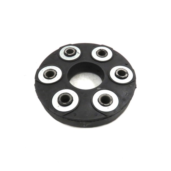 YTT 44146 SAFT TAKOZU W114 68>76 W115 68>77 W123 76>85 S123 77>84 