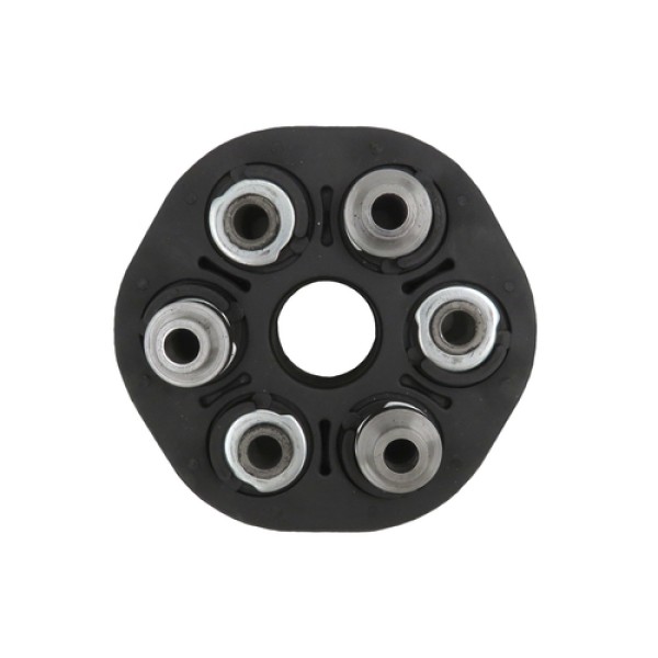 YTT 44148 SAFT TAKOZU ON C-CLASS W202 93>00 S202 96>01 E-CLASS W210 95>01 