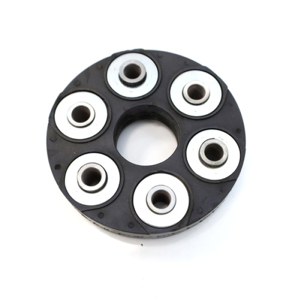 YTT 44153 SAFT TAKOZU 190 W201 82>93 W124 85>92 