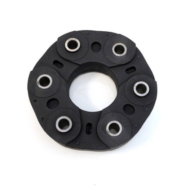 YTT 44154 SAFT TAKOZU W203 00>07 W204 08>14 CL203 04>08 S204 08>14 C209 02>09 A209 03>10 W222 14> 