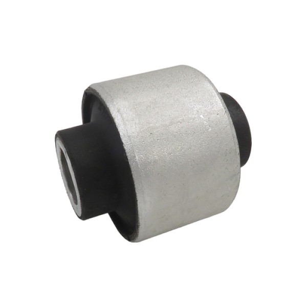 YTT 44158 SALINCAK BURCU UST (BUGI KOLU) R171 04>11 R172 12> R231 12> W211 02>08 C219 04>10 W204 08>14 W204 04>06 