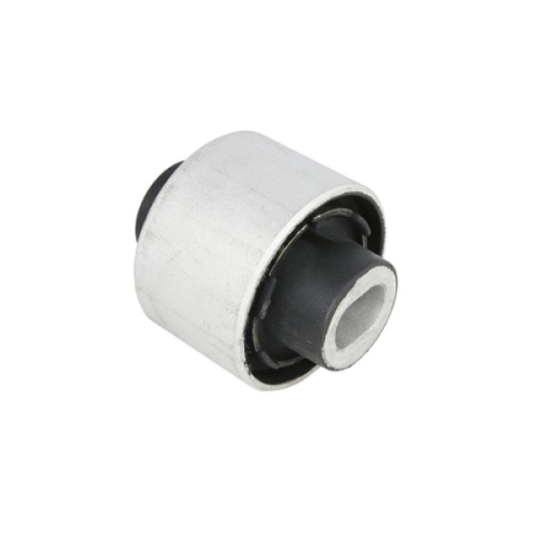 YTT 44160 SALINCAK BURCU ON ALT W203 02>07 CL203 02>08 S203 01>07 C209 02>09 A209 03>10 R171 04>10 