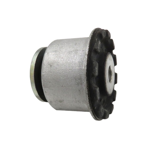 YTT 44162 SALINCAK BURCU ON UST X164 06>12 W166 15>18 C292 15>19 W166 11>15 W251 07>13 