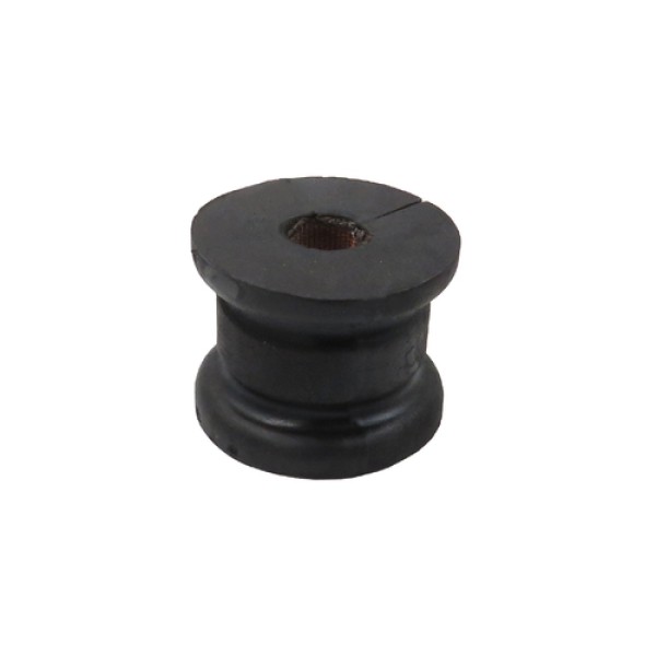 YTT 44184 VIRAJ DEMIR LASTIGI ARKA (BEZLI) C-CLASS W203 02>07 CL203 02>07 