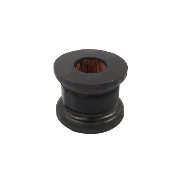 YTT 44190 VIRAJ DEMIR LASTIGI ON (BEZLI) A-CLASS W168 97>03 