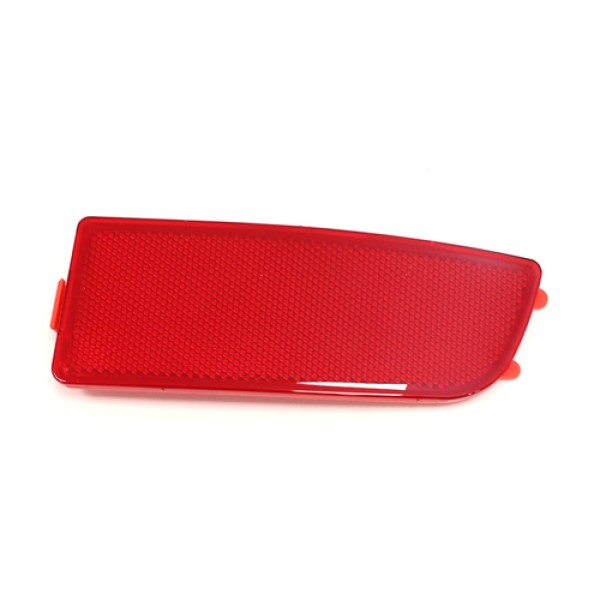 YTT 44224 ARKA TAMPON REFLEKTORU CRAFTER SPRINTER SAG 