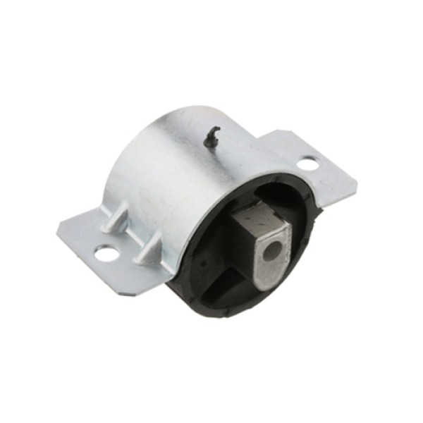 YTT 44240 SANZIMAN TAKOZU MERCEDES SPRINTER 