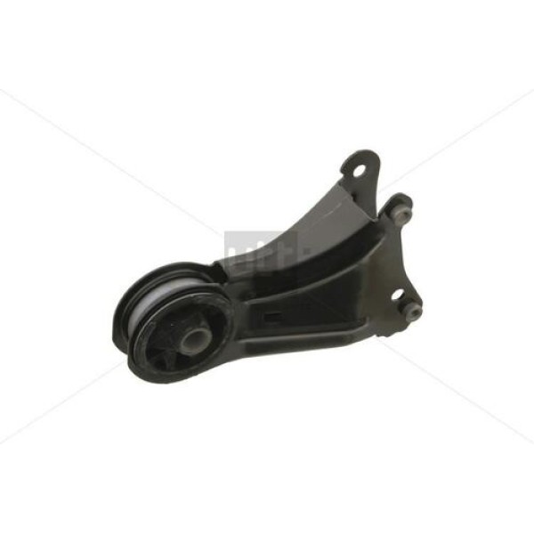 YTT 4437 MOTOR TAKOZU TWINGO I 
