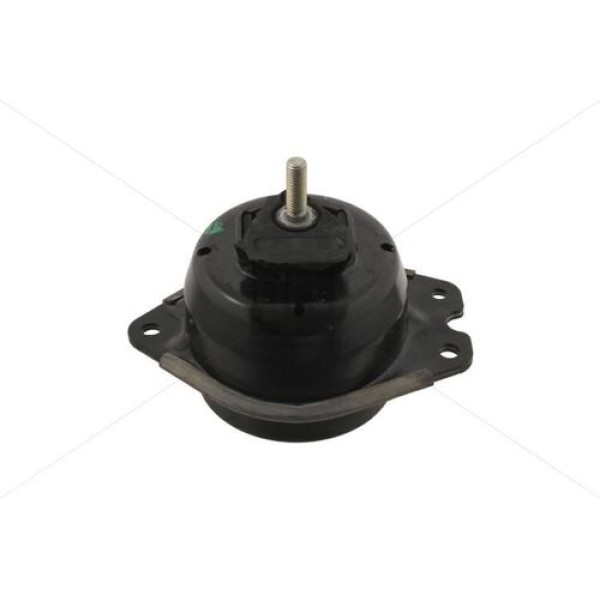 YTT 4438 MOTOR TAKOZU ESPACE IV 2.0-1.9 DCI-1.5 