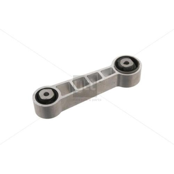 YTT 4439 MOTOR TAKOZU ESPACE III 96-01 