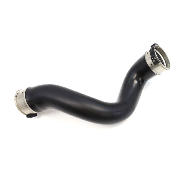 YTT 44758 TURBO HORTUMU SOL W204 07>14 S204 07>14 C204 11> W212 09>14 