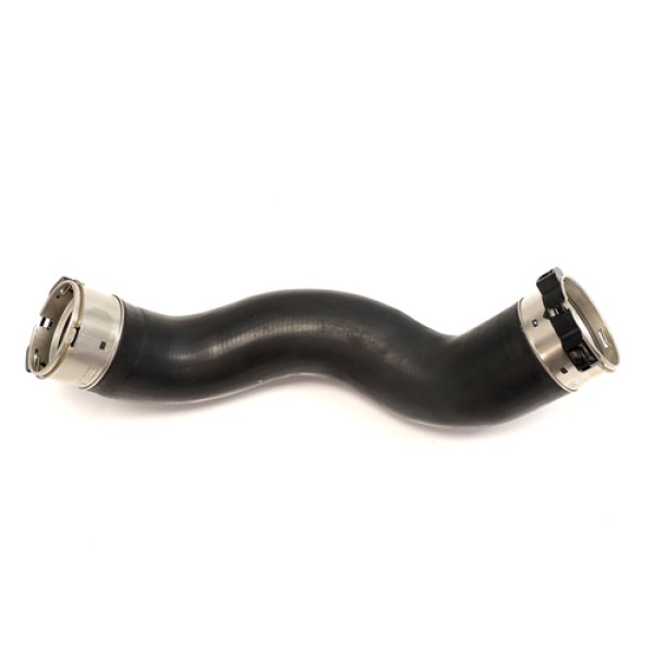 YTT 44771 TURBO HORTUMU W204 C220 E250 13-14 