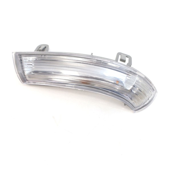 YTT 45531 TAMPON REFLEKTORU SOL SPRINTER W907 