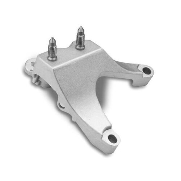 YTT 4646 MOTOR KULAGI ALUMINYUM SOL DACIA LOGAN SANDERO 1 