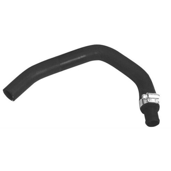 YTT 50630 KALORIFER HORTUMU MEGANE 1.6 16V AC 