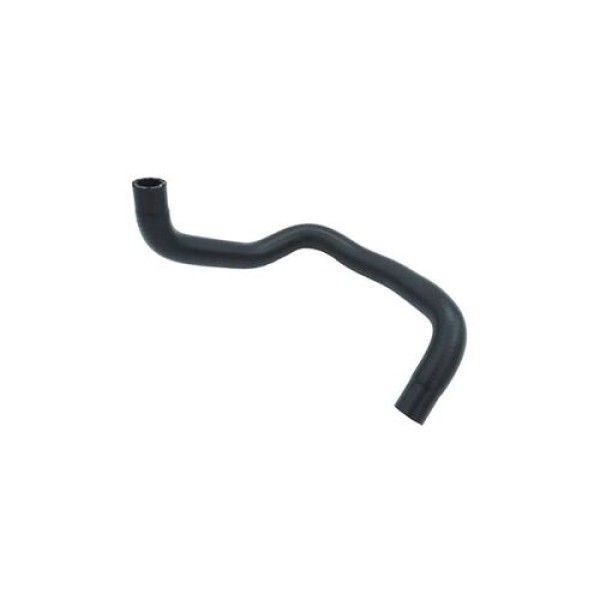 YTT 51037 KALORIFER HORTUMU GIRIS I 10 