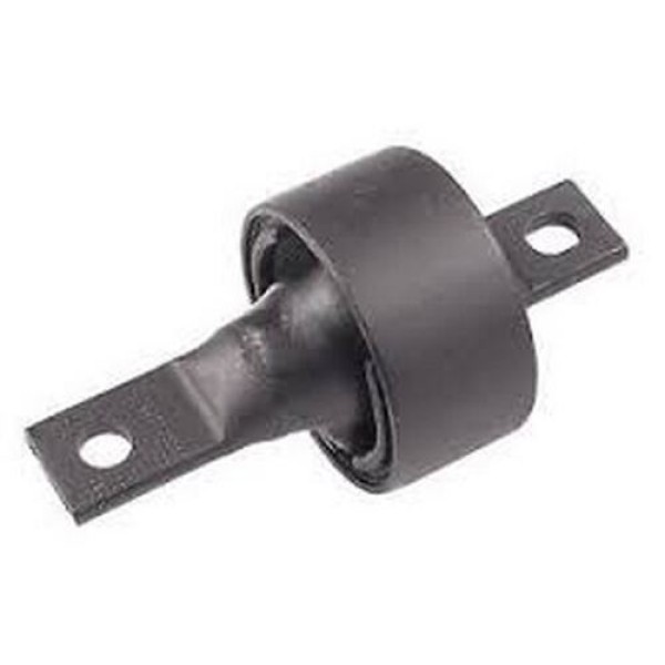 YTT 52507 TRAVERS TAKOZU ARKA (TRAPEZ) CIVIC 96>01 