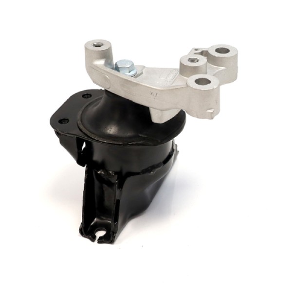 YTT 52526 MOTOR KULAK TAKOZU L UST CIVIC VIII 05-12 